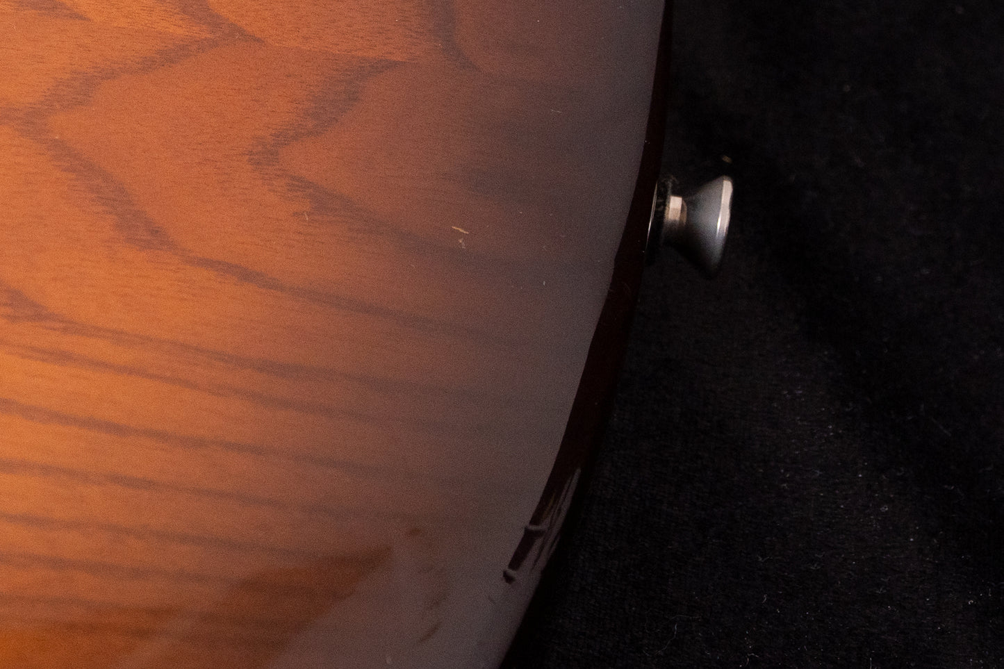 【used】YAMAHA / PACIFICA904 3.79kg #409074【TONIQ横浜】