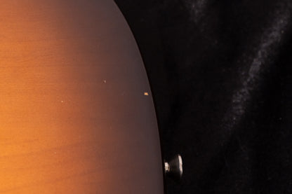 【used】YAMAHA / PACIFICA904 3.79kg #409074【TONIQ横浜】