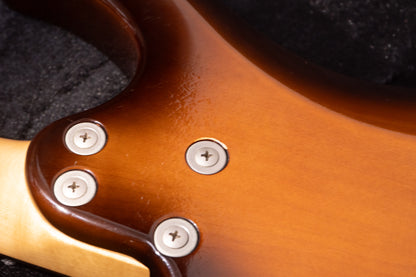 【used】YAMAHA / PACIFICA904 3.79kg #409074【TONIQ横浜】