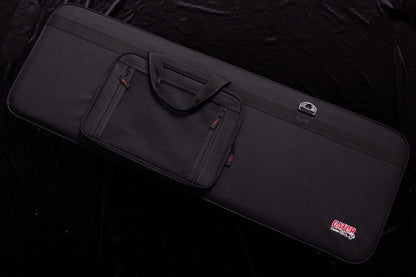 【used】YAMAHA / PACIFICA904 3.79kg #409074【TONIQ横浜】