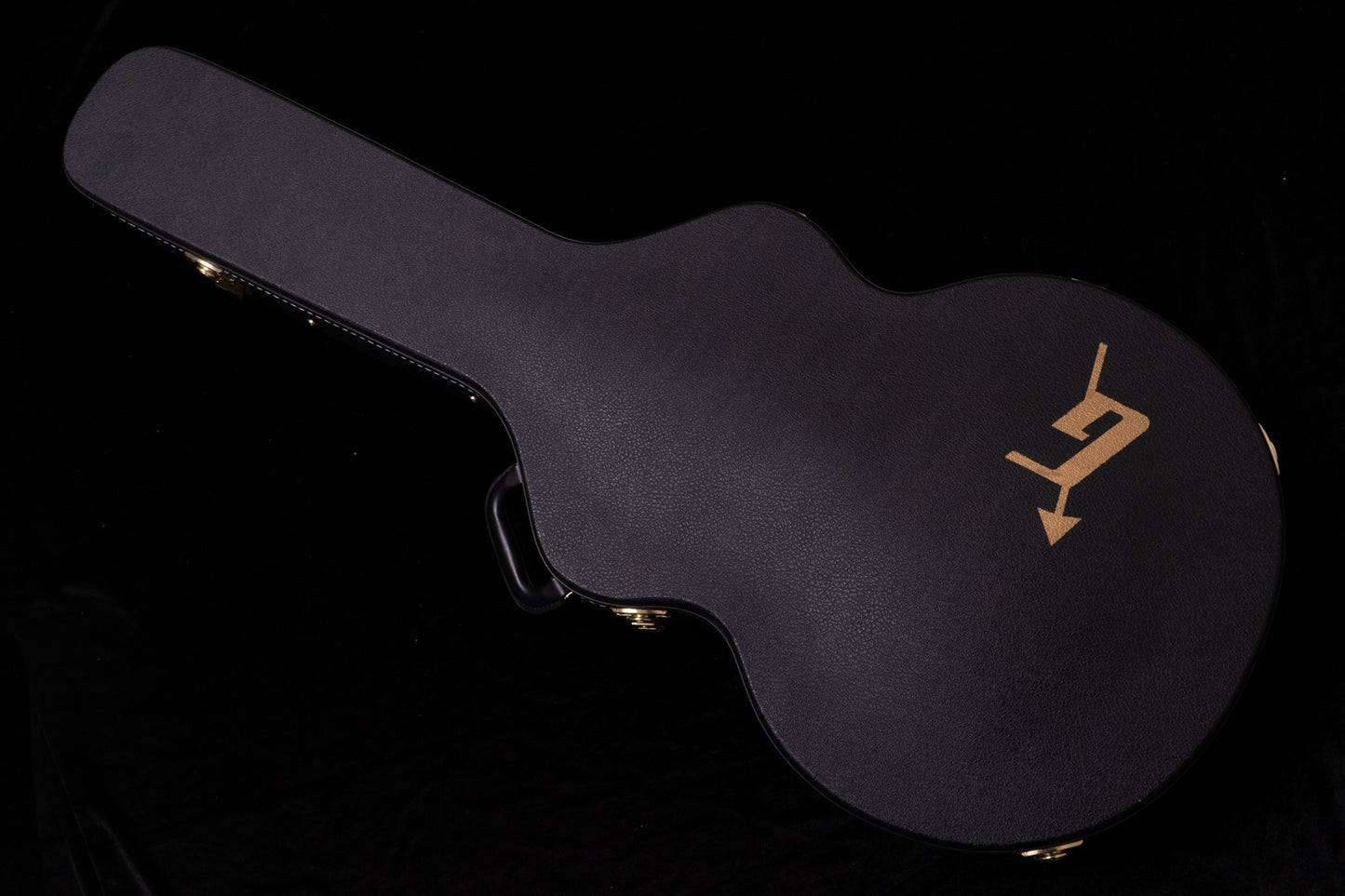 【used】Gretsch / G6636TDC-BLK 2023 3.855kg #JT230312988【TONIQ横浜】