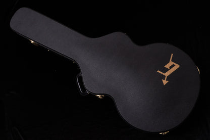 【used】Gretsch / G6636TDC-BLK 2023 3.855kg #JT230312988【TONIQ横浜】