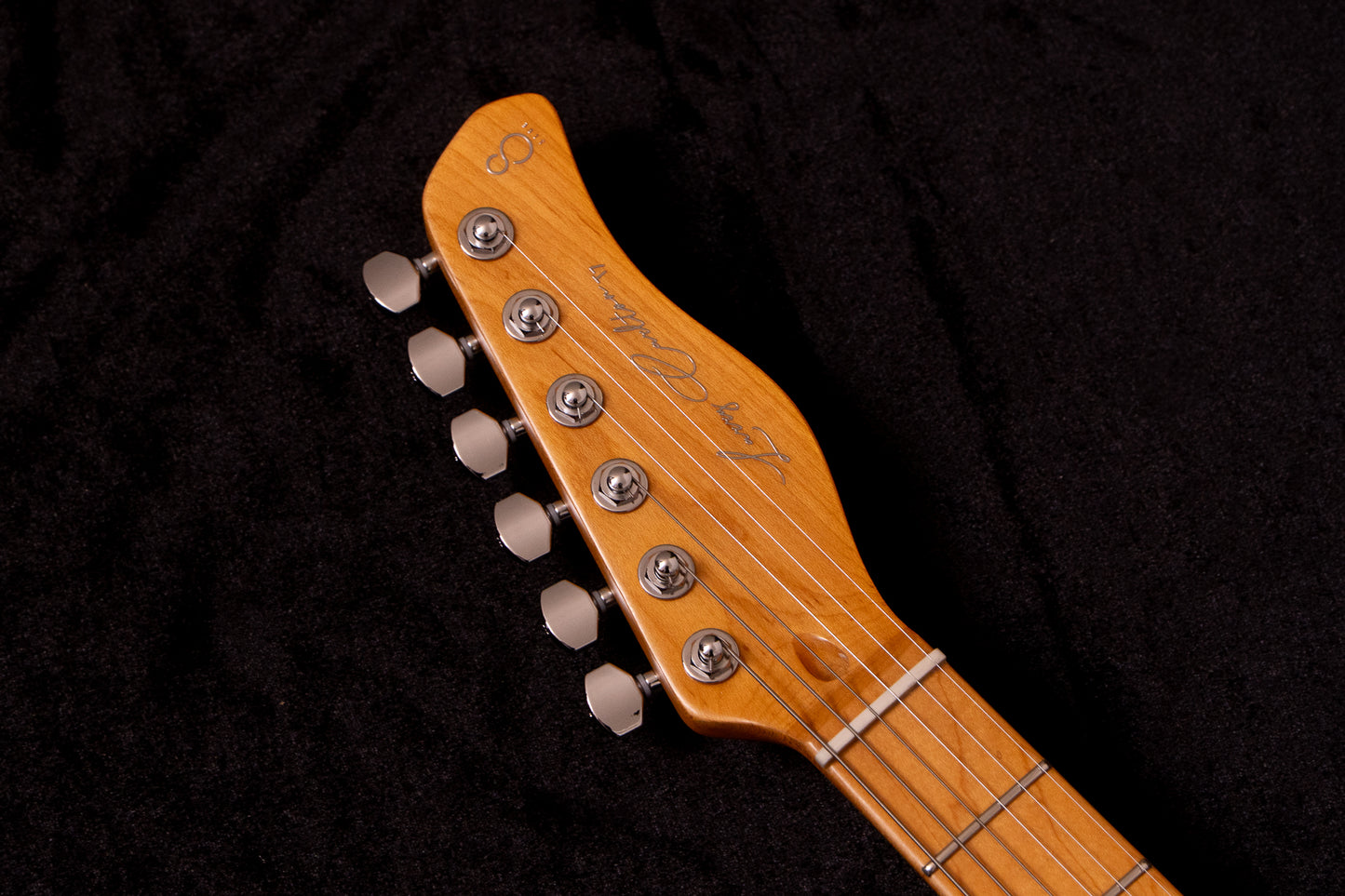【outlet】Sire / T7 BB/M 3.34kg #2N25741844【TONIQ横浜】
