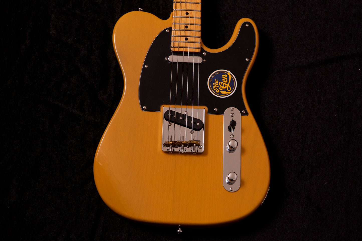 【outlet】Sire / T7 BB/M 3.34kg #2N25741844【TONIQ横浜】