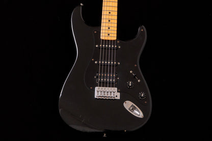 【used】Fender Japan / Boxer Series ST-456 1984～1987 3.58kg #E946716【TONIQ横浜】