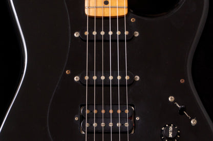 【used】Fender Japan / Boxer Series ST-456 1984～1987 3.58kg #E946716【TONIQ横浜】