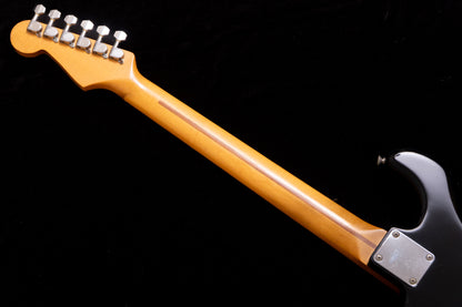 【used】Fender Japan / Boxer Series ST-456 1984～1987 3.58kg #E946716【TONIQ横浜】