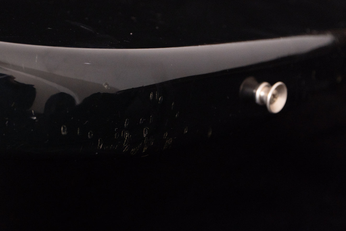 【used】Fender Japan / Boxer Series ST-456 1984～1987 3.58kg #E946716【TONIQ横浜】