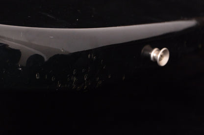 【used】Fender Japan / Boxer Series ST-456 1984～1987 3.58kg #E946716【TONIQ横浜】