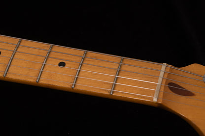 【used】Fender Japan / Boxer Series ST-456 1984～1987 3.58kg #E946716【TONIQ横浜】