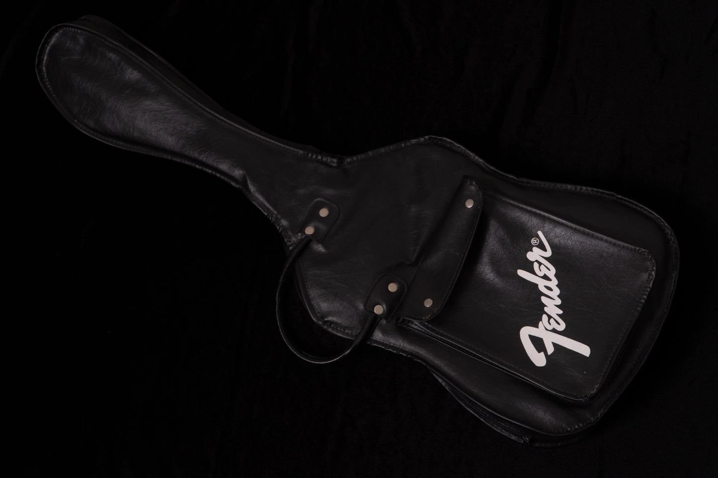 【used】Fender Japan / Boxer Series ST-456 1984～1987 3.58kg #E946716【TONIQ横浜】