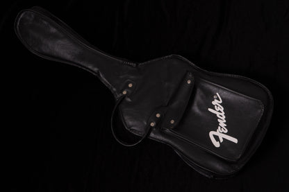 【used】Fender Japan / Boxer Series ST-456 1984～1987 3.58kg #E946716【TONIQ横浜】