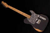 【used】Fender / Mex Brad Paisley Esquire 2020 2.63kg #MX20147197【TONIQ横浜】