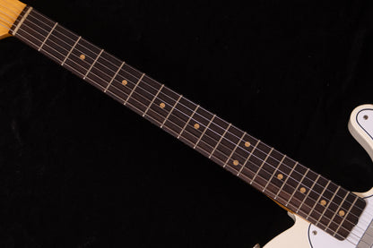 【Used】VanZandt / TVL-3R W.BLD 2017 3.505kg #8079【Consignment Item】【TONIQ Yokohama】
