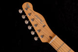 【used】Fender / Mex Brad Paisley Esquire 2020 2.63kg #MX20147197【TONIQ横浜】