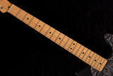 【used】Fender / Mex Brad Paisley Esquire 2020 2.63kg #MX20147197【TONIQ横浜】