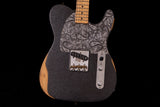【used】Fender / Mex Brad Paisley Esquire 2020 2.63kg #MX20147197【TONIQ横浜】