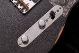 【used】Fender / Mex Brad Paisley Esquire 2020 2.63kg #MX20147197【TONIQ横浜】