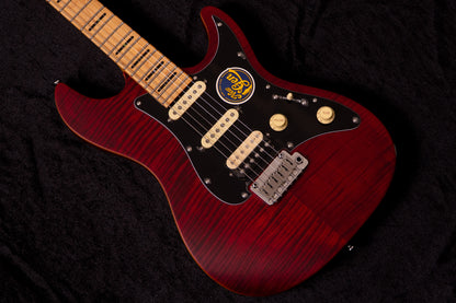 【outlet】Sire / S7 FM STR/M 3.5kg #2N25721675【TONIQ横浜】