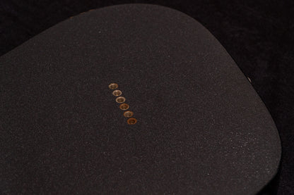 【used】Fender / Mex Brad Paisley Esquire 2020 2.63kg #MX20147197【TONIQ横浜】