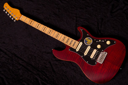 【outlet】Sire / S7 FM STR/M 3.5kg #2N25721675【TONIQ横浜】