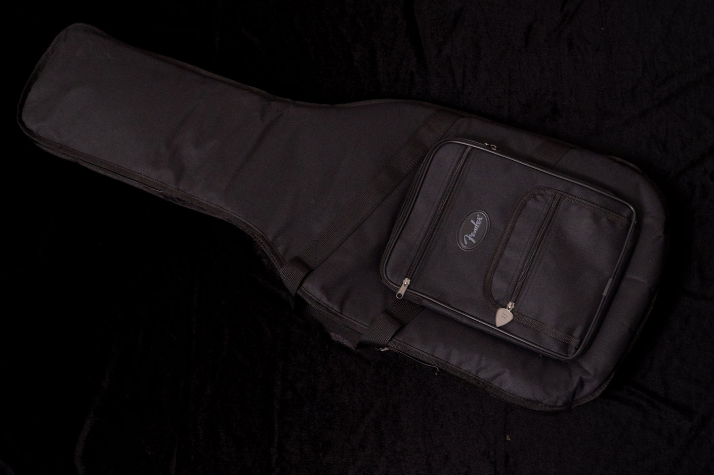【used】Fender / Mex Brad Paisley Esquire 2020 2.63kg #MX20147197【TONIQ横浜】