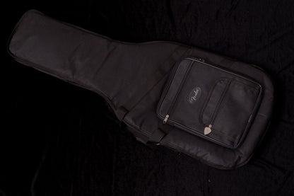 【used】Fender / Mex Brad Paisley Esquire 2020 2.63kg #MX20147197【TONIQ横浜】