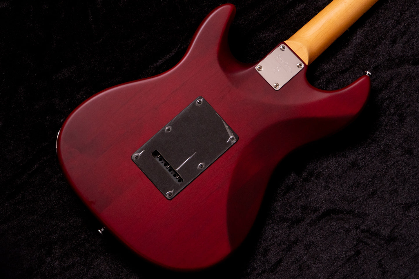 【outlet】Sire / S7 FM STR/M 3.5kg #2N25721675【TONIQ横浜】