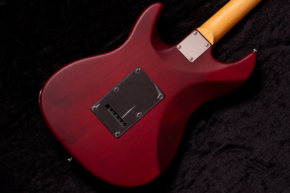 【outlet】Sire / S7 FM STR/M 3.5kg #2N25721675【TONIQ横浜】