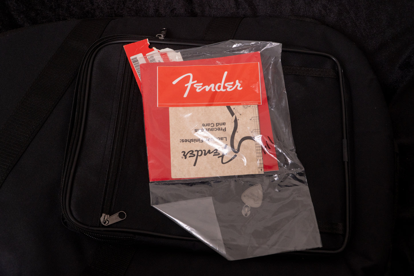 【used】Fender / Mex Brad Paisley Esquire 2020 2.63kg #MX20147197【TONIQ横浜】