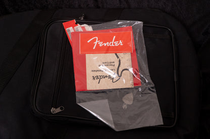 【used】Fender / Mex Brad Paisley Esquire 2020 2.63kg #MX20147197【TONIQ横浜】