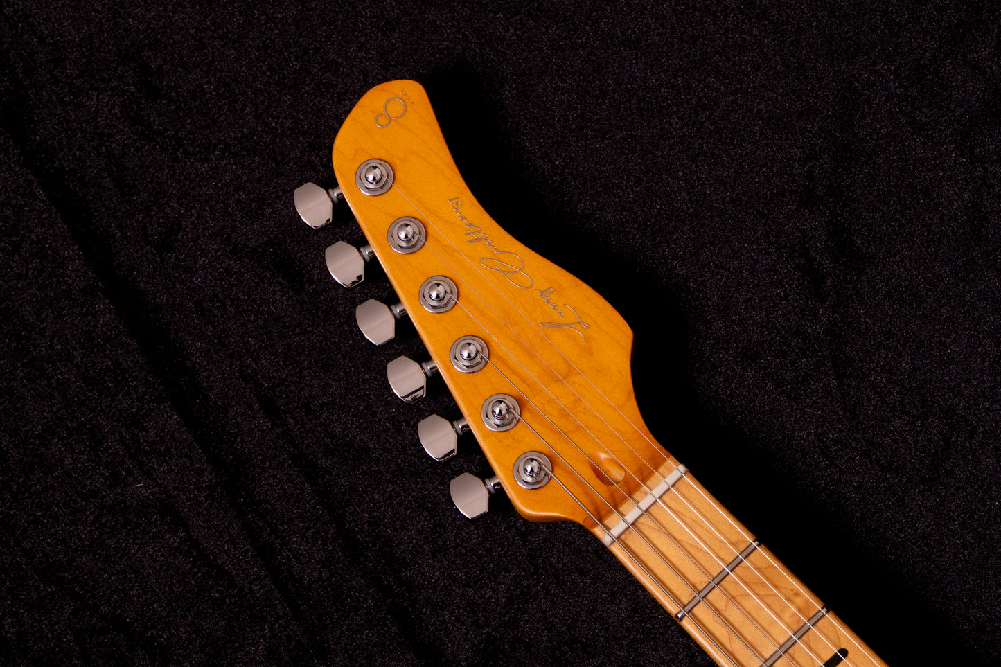 【outlet】Sire / S7 FM STR/M 3.5kg #2N25721675【TONIQ横浜】