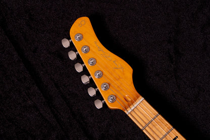 【outlet】Sire / S7 FM STR/M 3.5kg #2N25721675【TONIQ横浜】