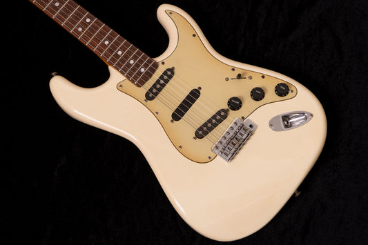 【used】Greco / SE-620 RB 3.805kg #D825249【TONIQ横浜】