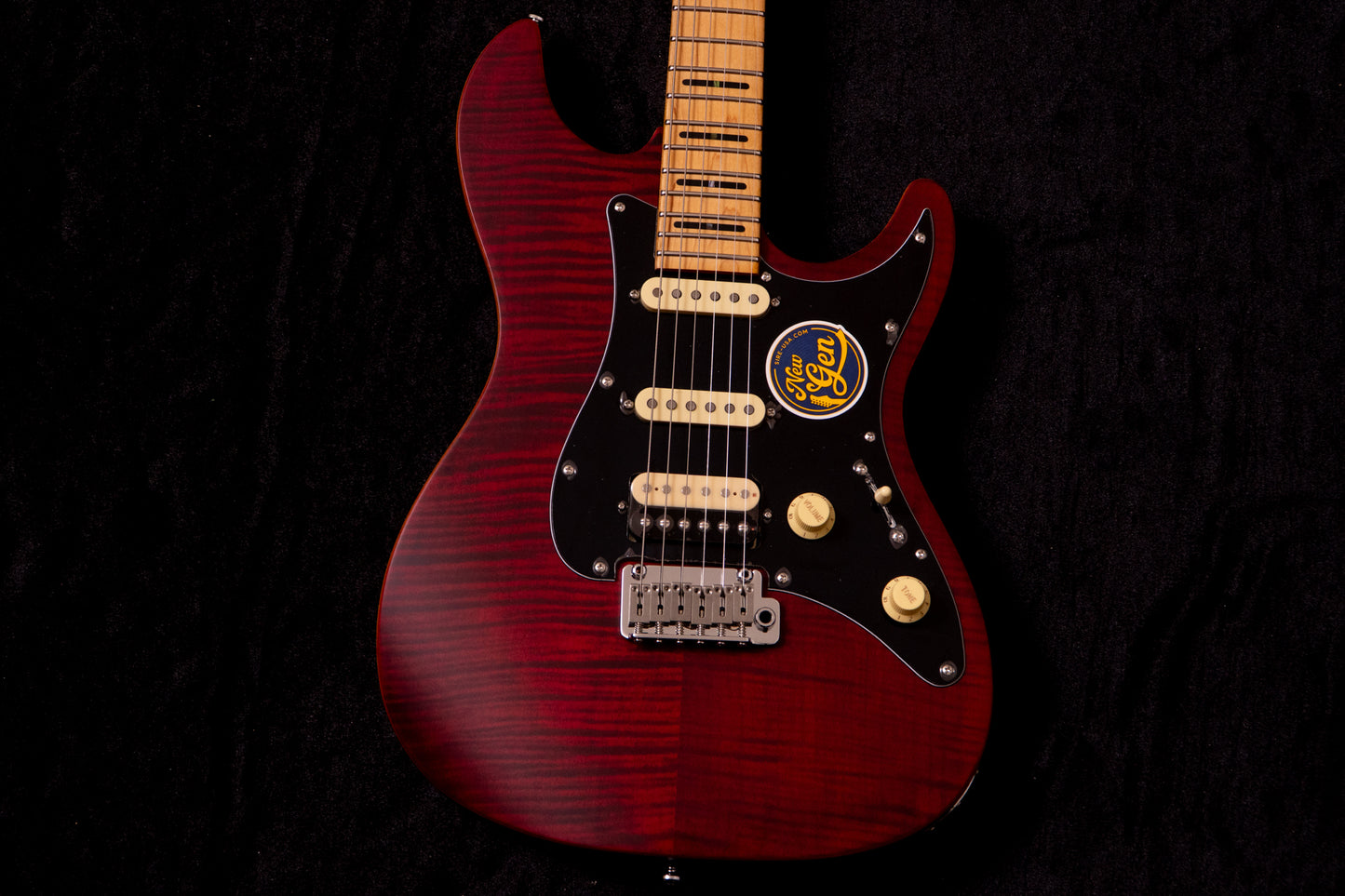 【outlet】Sire / S7 FM STR/M 3.5kg #2N25721675【TONIQ横浜】