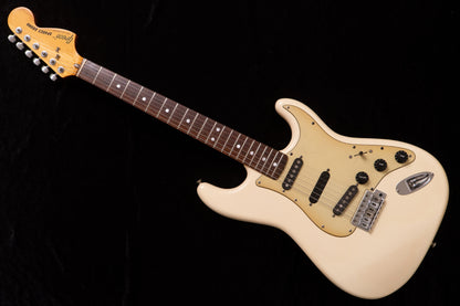 【used】Greco / SE-620 RB 3.805kg #D825249【TONIQ横浜】