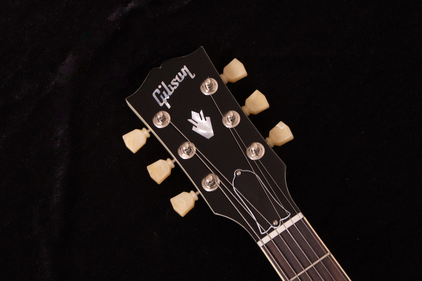【used】Gibson / Gibson Custom Color Series SG Standard ‘61 / Classic White 2023 3.1kg #230940096【TONIQ横浜】