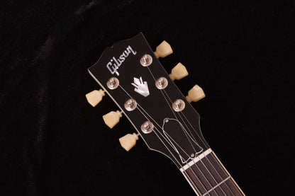 【used】Gibson / Gibson Custom Color Series SG Standard ‘61 / Classic White 2023 3.1kg #230940096【TONIQ横浜】