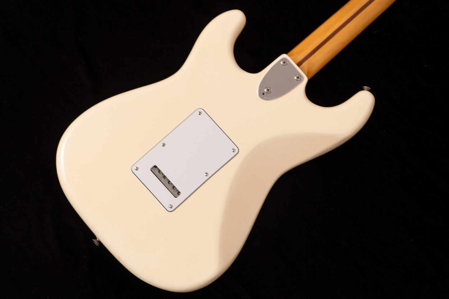 【used】Greco / SE-620 RB 3.805kg #D825249【TONIQ横浜】