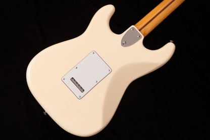 【used】Greco / SE-620 RB 3.805kg #D825249【TONIQ横浜】