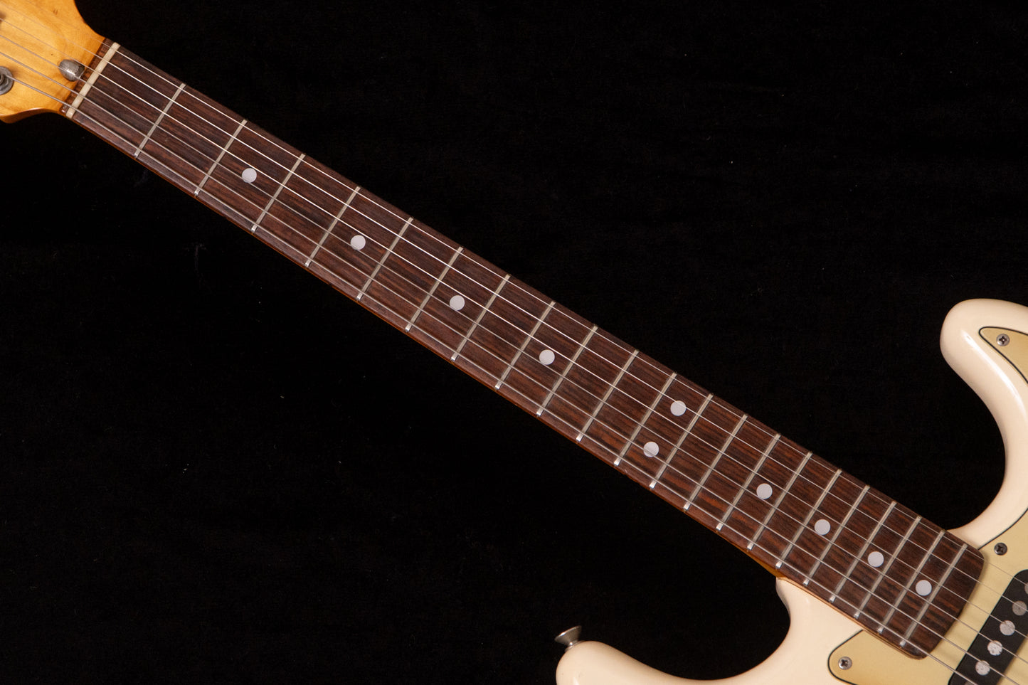 【used】Greco / SE-620 RB 3.805kg #D825249【TONIQ横浜】