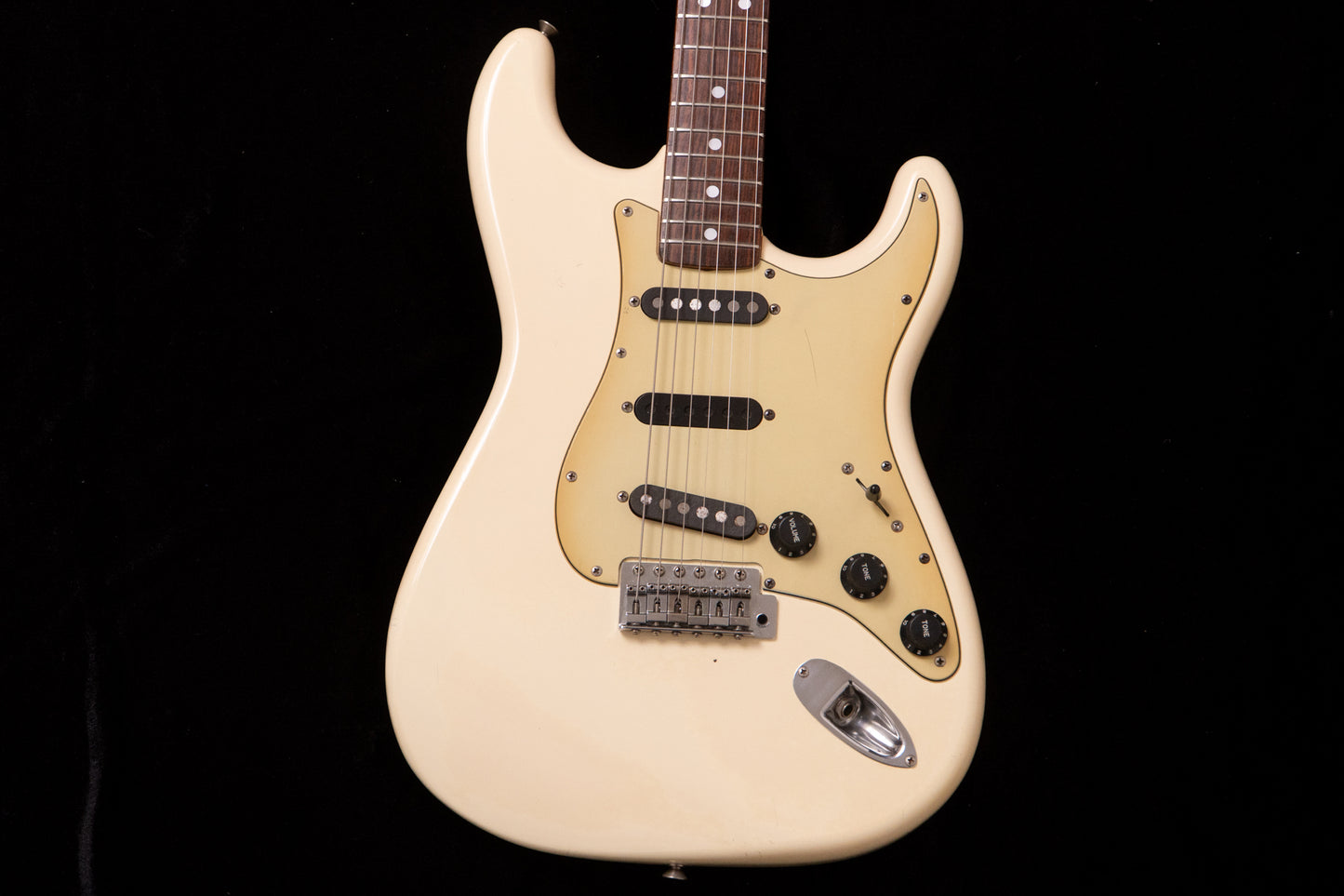 【used】Greco / SE-620 RB 3.805kg #D825249【TONIQ横浜】