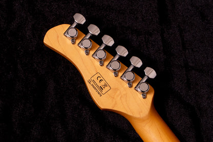 【outlet】Sire / S7 FM STR/M 3.5kg #2N25721675【TONIQ横浜】