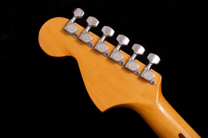 【used】Greco / SE-620 RB 3.805kg #D825249【TONIQ横浜】