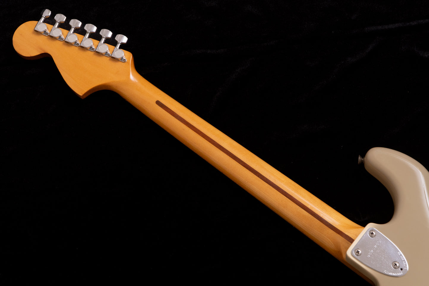 【used】Greco / SE-620 RB 3.805kg #D825249【TONIQ横浜】
