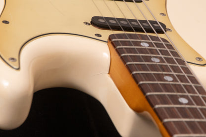 【used】Greco / SE-620 RB 3.805kg #D825249【TONIQ横浜】