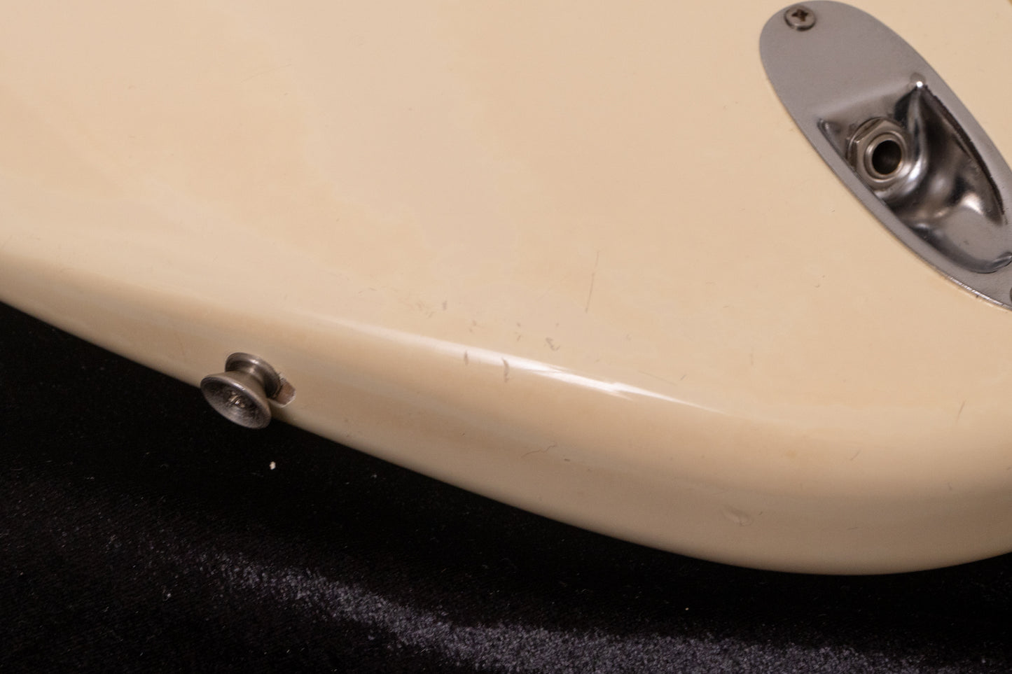 【used】Greco / SE-620 RB 3.805kg #D825249【TONIQ横浜】