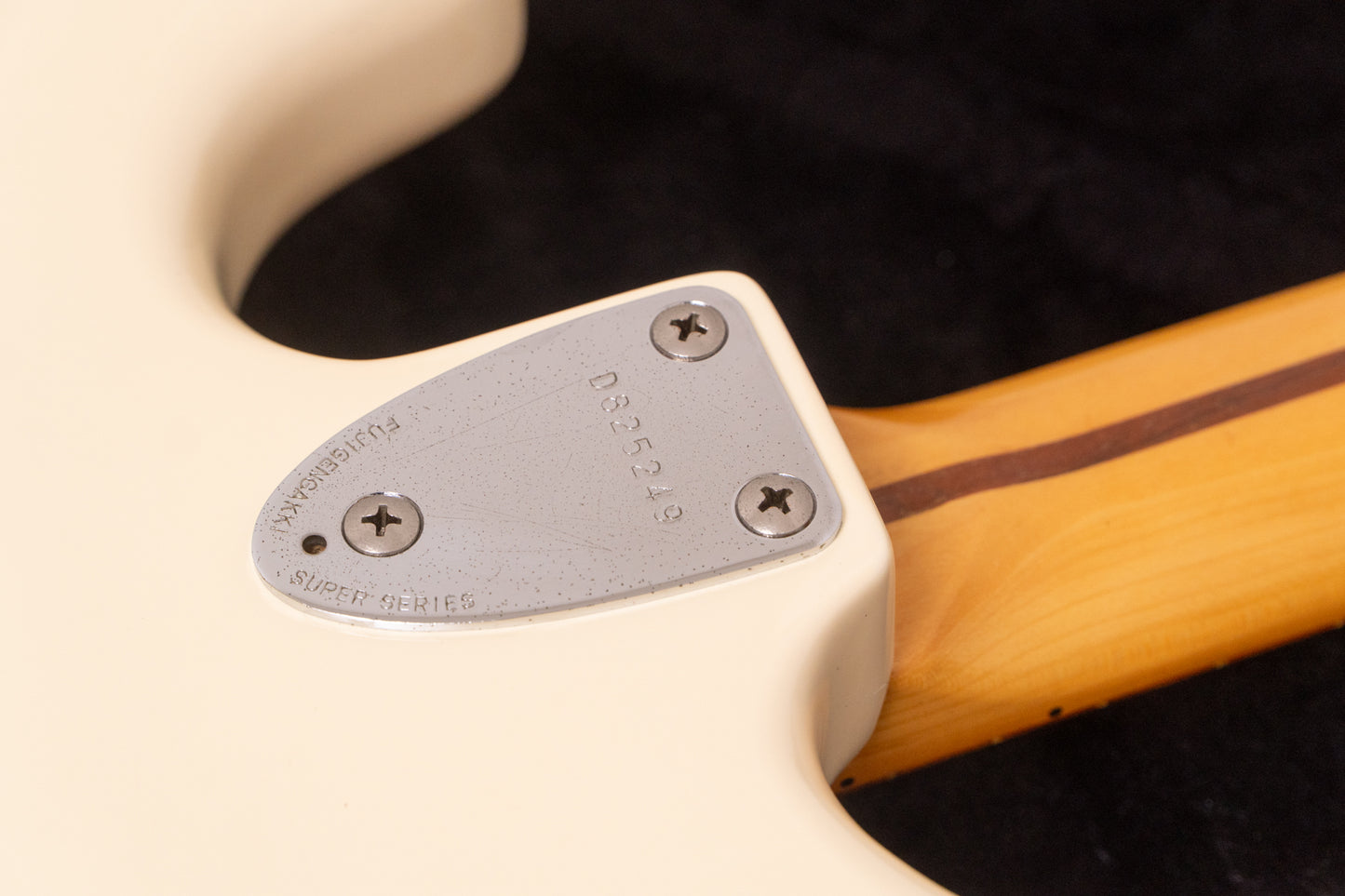 【used】Greco / SE-620 RB 3.805kg #D825249【TONIQ横浜】