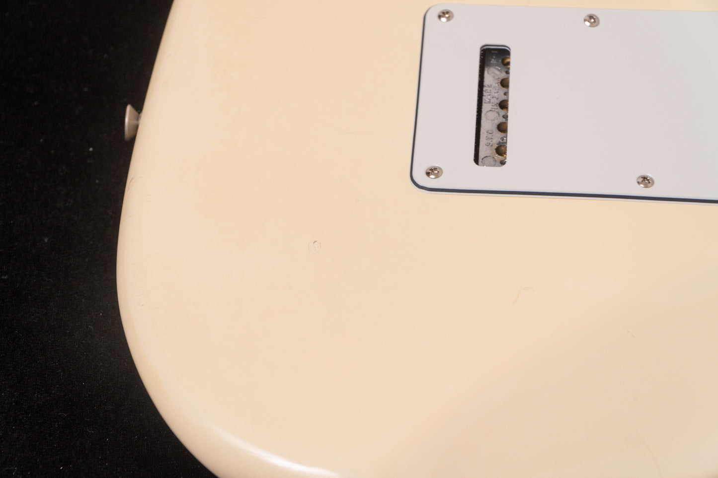 【used】Greco / SE-620 RB 3.805kg #D825249【TONIQ横浜】