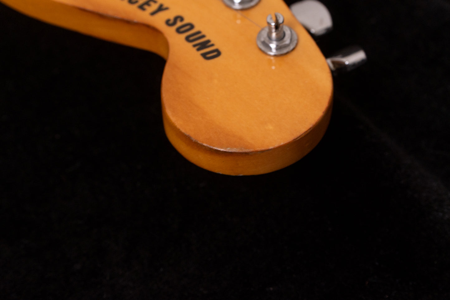 【used】Greco / SE-620 RB 3.805kg #D825249【TONIQ横浜】